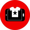 technology,commerce and shopping,smartphone,marketing,phone,mobile phone,mobile,commerce,online store,online shop,shopping online,online sales